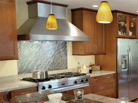 stainless steel cabinet with backsplash|stainless steel backsplash cabinet.